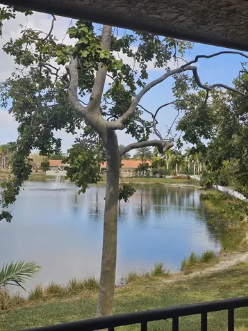 1520 W Windorah Way West Palm Beach FL 33411