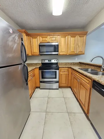 1520 W Windorah Way West Palm Beach FL 33411