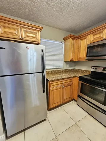 1520 W Windorah Way West Palm Beach FL 33411