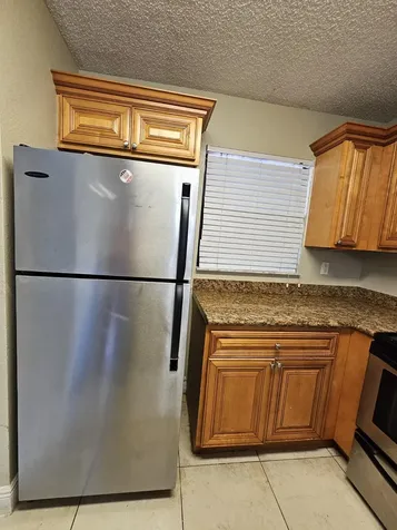 1520 W Windorah Way West Palm Beach FL 33411