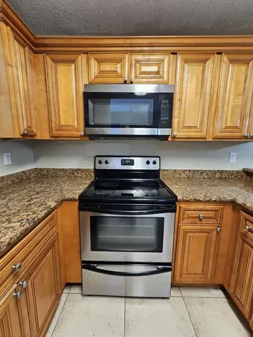 1520 W Windorah Way West Palm Beach FL 33411