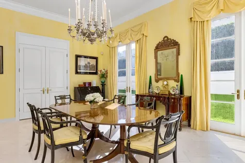 624 N Lake Way Palm Beach FL 33480