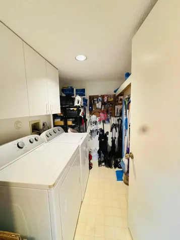 4735 Lucerne Lakes Boulevard Lake Worth FL 33467