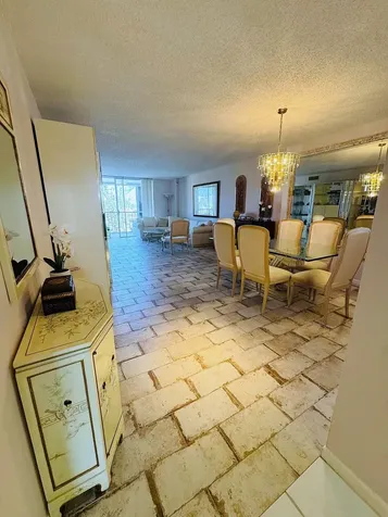4735 Lucerne Lakes Boulevard Lake Worth FL 33467