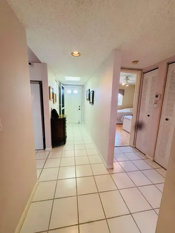 4735 Lucerne Lakes Boulevard Lake Worth FL 33467