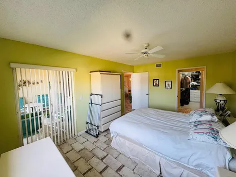 4735 Lucerne Lakes Boulevard Lake Worth FL 33467