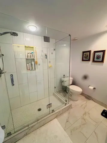 4735 Lucerne Lakes Boulevard Lake Worth FL 33467