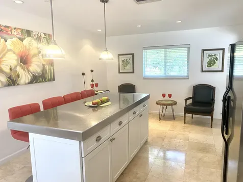 1120 SW 15th Street Boca Raton FL 33486