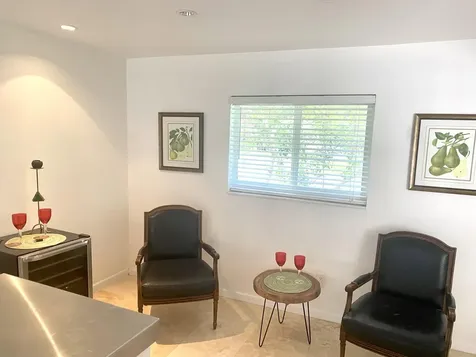 1120 SW 15th Street Boca Raton FL 33486