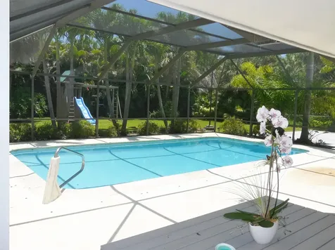 1120 SW 15th Street Boca Raton FL 33486
