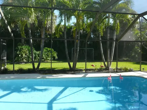 1120 SW 15th Street Boca Raton FL 33486