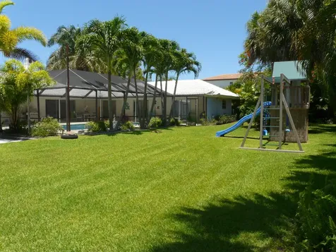 1120 SW 15th Street Boca Raton FL 33486