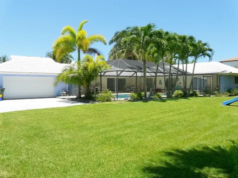 1120 SW 15th Street Boca Raton FL 33486
