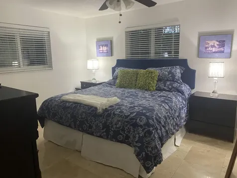 1120 SW 15th Street Boca Raton FL 33486