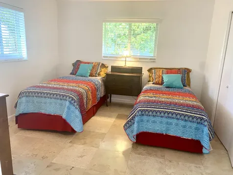 1120 SW 15th Street Boca Raton FL 33486