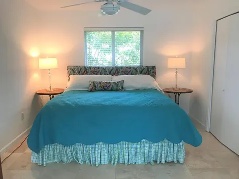 1120 SW 15th Street Boca Raton FL 33486