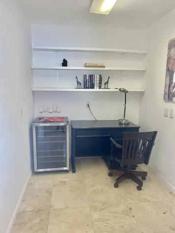 1120 SW 15th Street Boca Raton FL 33486
