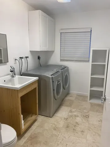 1120 SW 15th Street Boca Raton FL 33486
