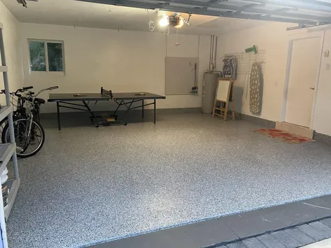 1120 SW 15th Street Boca Raton FL 33486