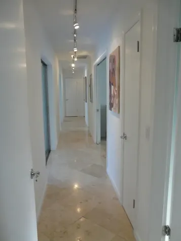 1120 SW 15th Street Boca Raton FL 33486