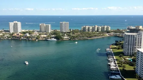 1120 SW 15th Street Boca Raton FL 33486