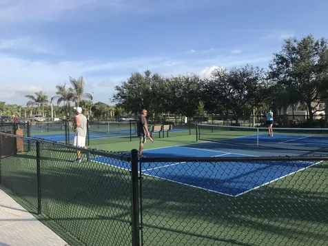 1120 SW 15th Street Boca Raton FL 33486
