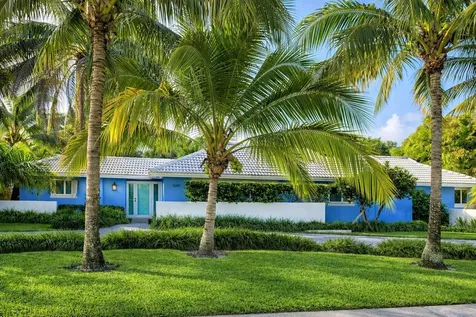 1120 SW 15th Street Boca Raton FL 33486