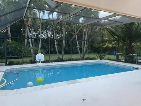 1120 SW 15th Street Boca Raton FL 33486