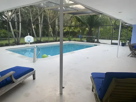 1120 SW 15th Street Boca Raton FL 33486