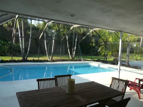 1120 SW 15th Street Boca Raton FL 33486