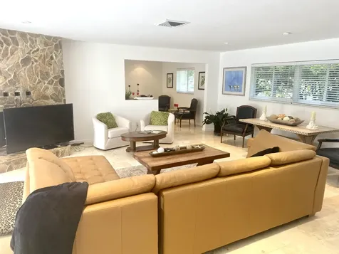 1120 SW 15th Street Boca Raton FL 33486