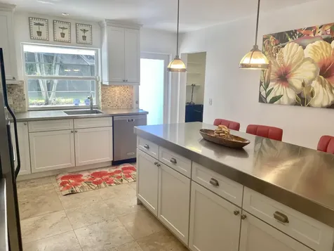 1120 SW 15th Street Boca Raton FL 33486