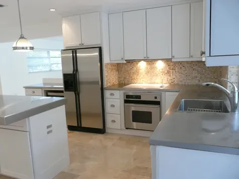 1120 SW 15th Street Boca Raton FL 33486