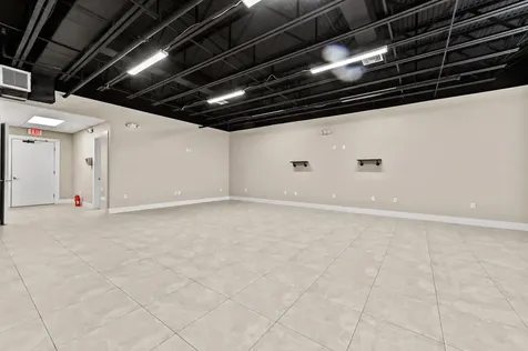 4050 Westgate Avenue West Palm Beach FL 33409