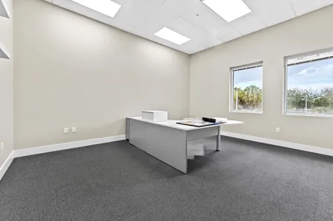 4050 Westgate Avenue West Palm Beach FL 33409
