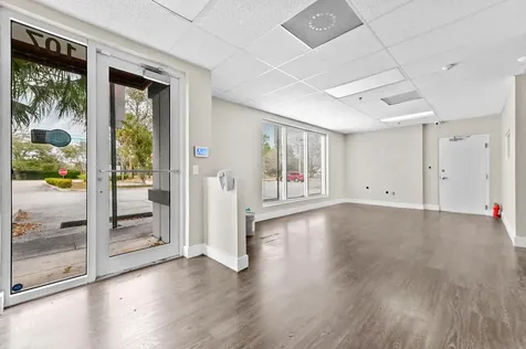 4050 Westgate Avenue West Palm Beach FL 33409