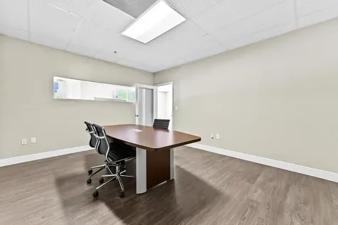 4050 Westgate Avenue West Palm Beach FL 33409