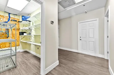 4050 Westgate Avenue West Palm Beach FL 33409