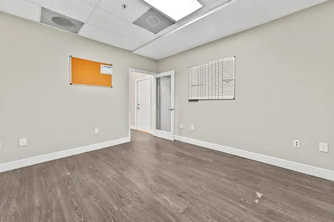 4050 Westgate Avenue West Palm Beach FL 33409