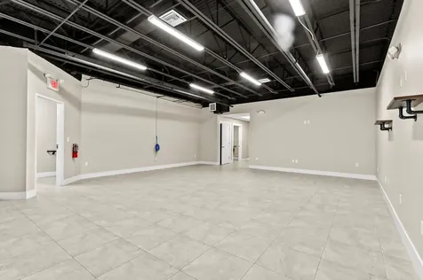 4050 Westgate Avenue West Palm Beach FL 33409