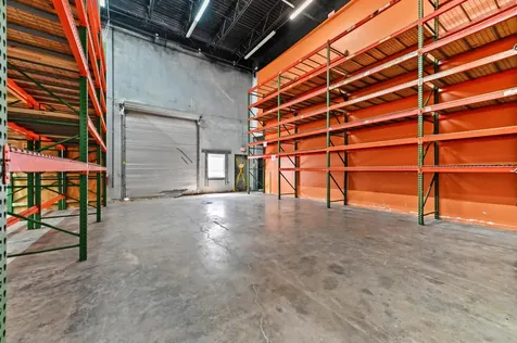 4050 Westgate Avenue West Palm Beach FL 33409