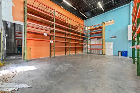 4050 Westgate Avenue West Palm Beach FL 33409