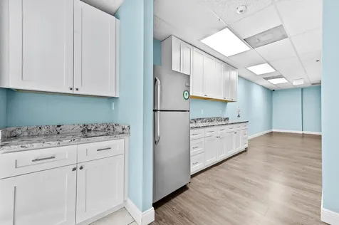 4050 Westgate Avenue West Palm Beach FL 33409