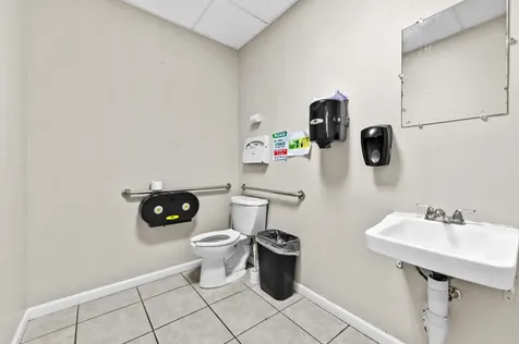 4050 Westgate Avenue West Palm Beach FL 33409