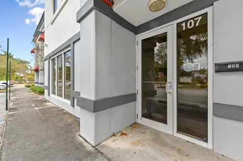 4050 Westgate Avenue West Palm Beach FL 33409