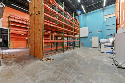 4050 Westgate Avenue West Palm Beach FL 33409