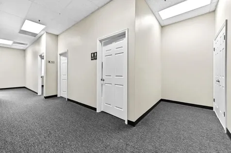 4050 Westgate Avenue West Palm Beach FL 33409