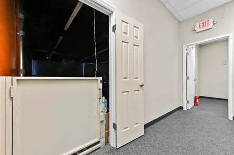 4050 Westgate Avenue West Palm Beach FL 33409