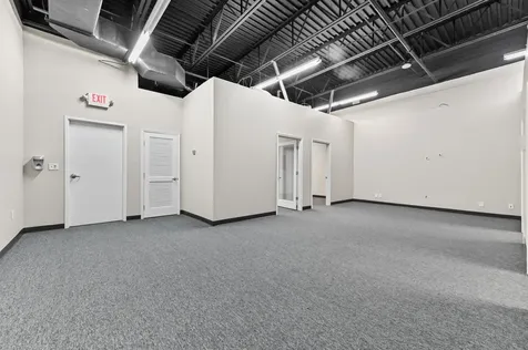 4050 Westgate Avenue West Palm Beach FL 33409