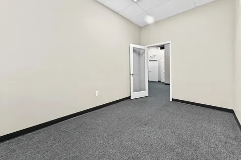 4050 Westgate Avenue West Palm Beach FL 33409